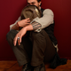 Image for article titled Jason Momoa Is Not Khal Drogo: 'I'm Not Even the King of My Own House'